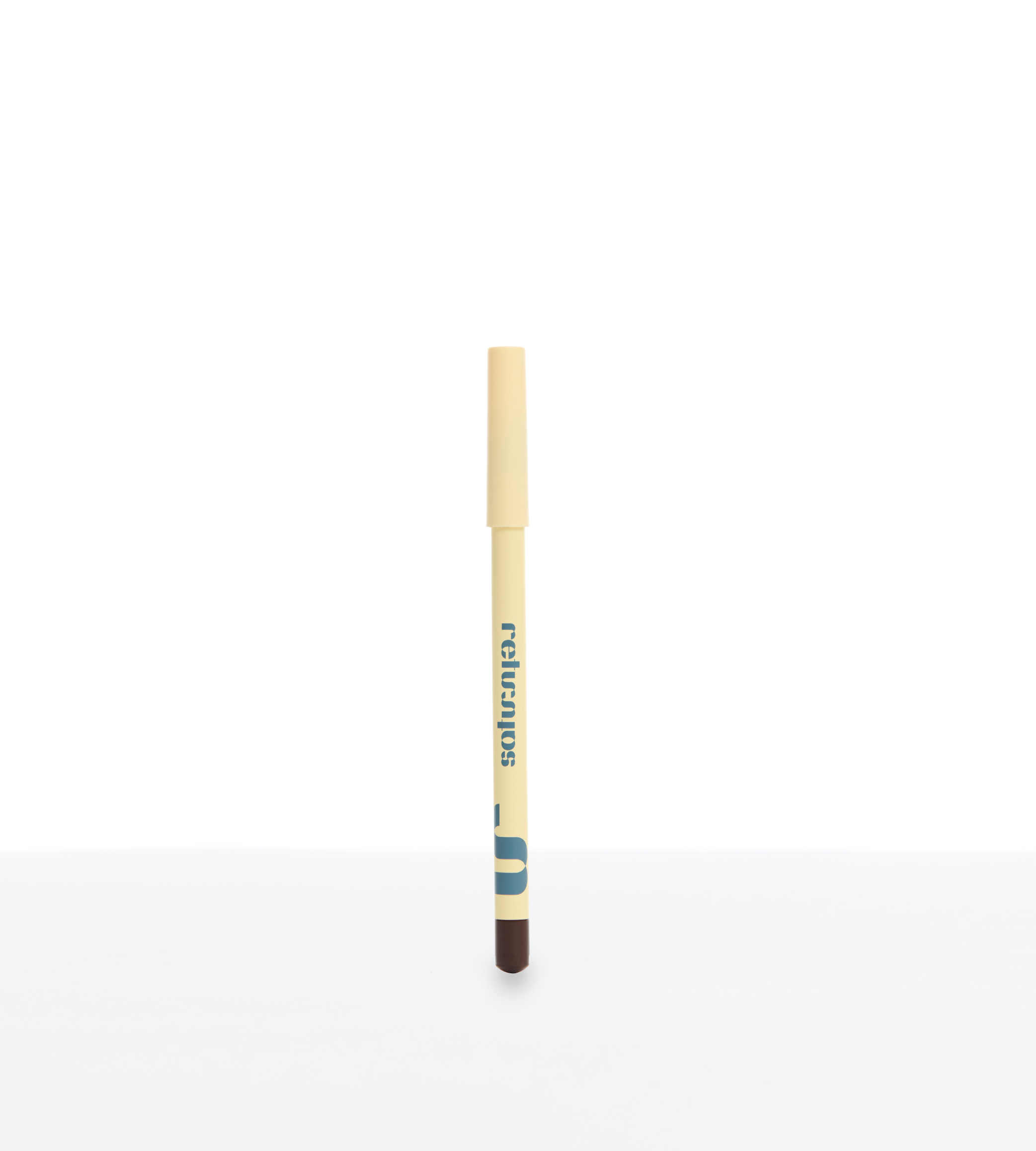 CHART RULER Matita multi-purpose