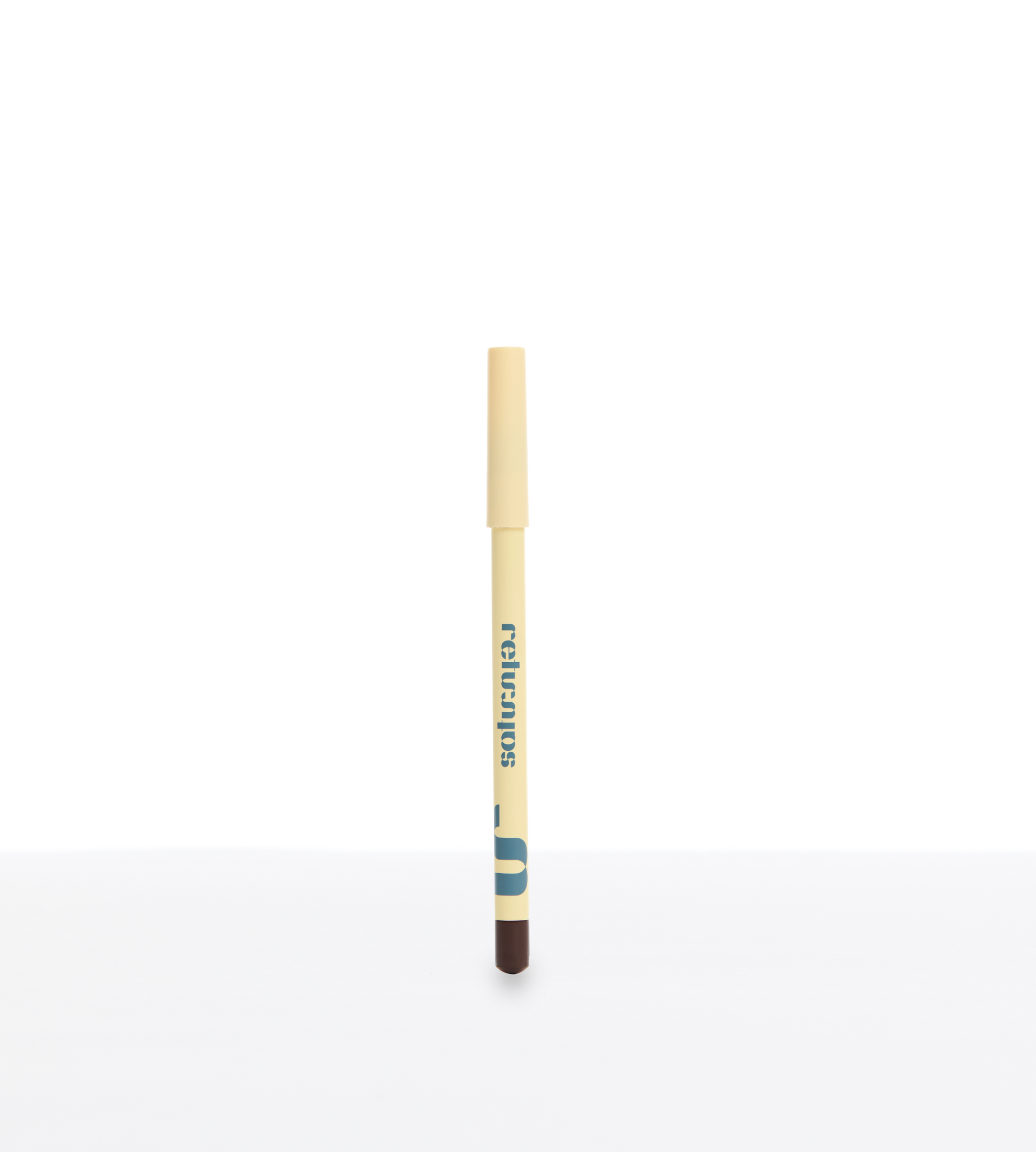 CHART RULER Matita multi-purpose