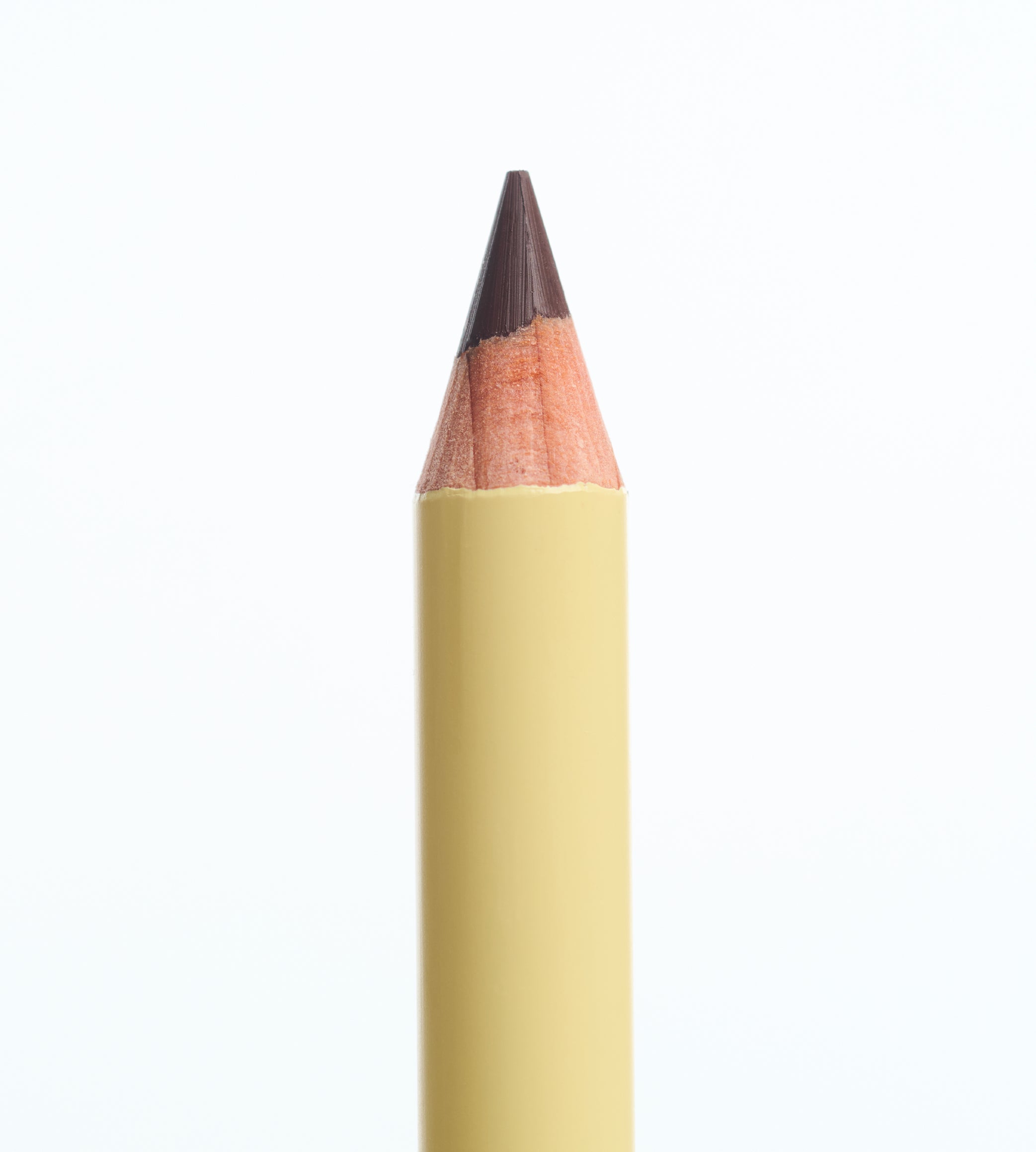 CHART RULER Matita multi-purpose