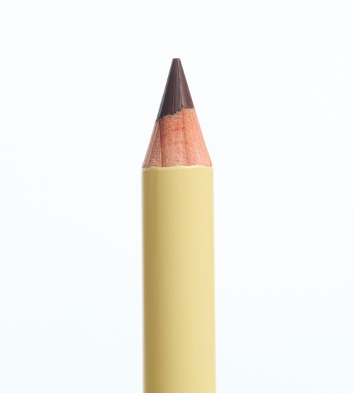 CHART RULER Matita multi-purpose