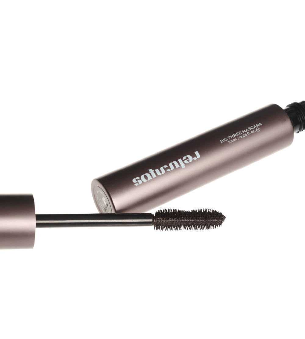 BIG3 Mascara