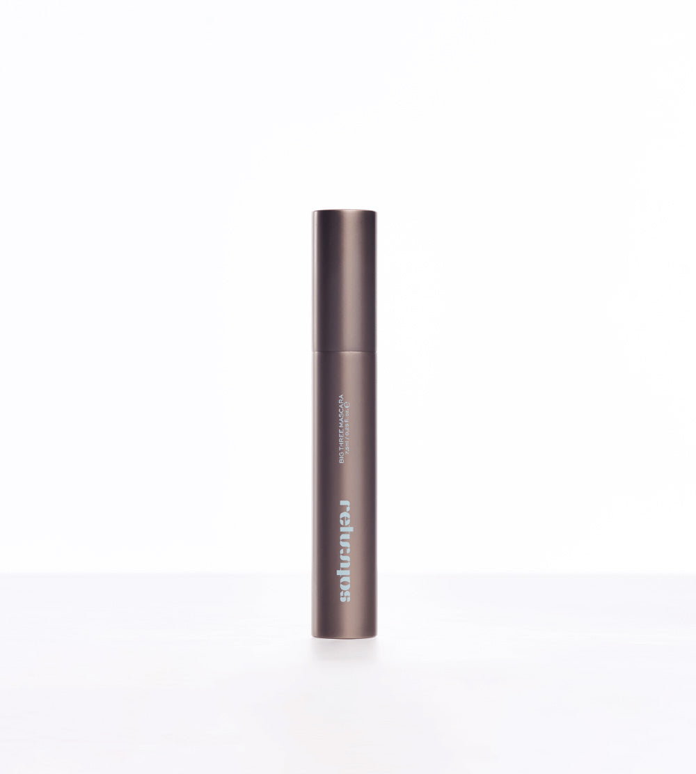 BIG3 Mascara