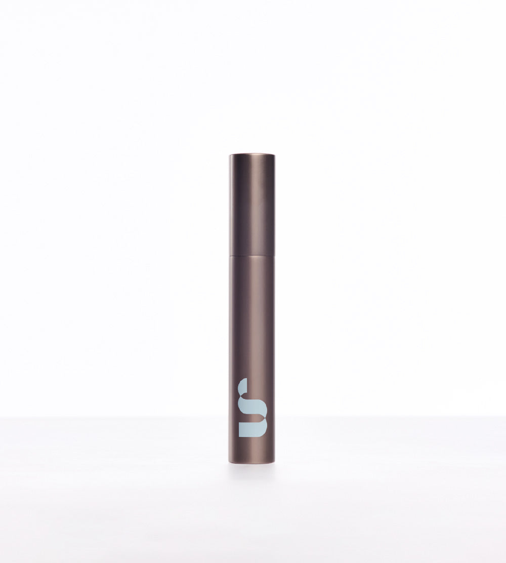 BIG3 Mascara