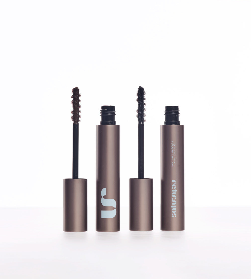 BIG3 Mascara