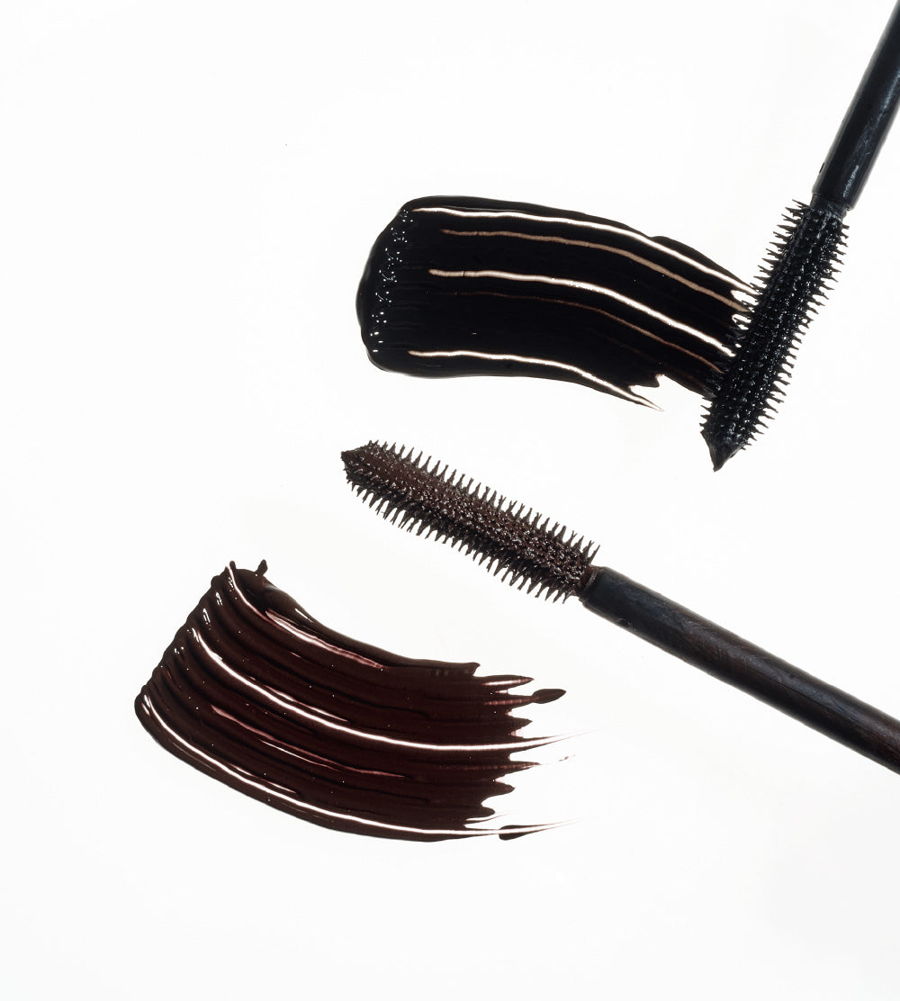 BIG3 Mascara