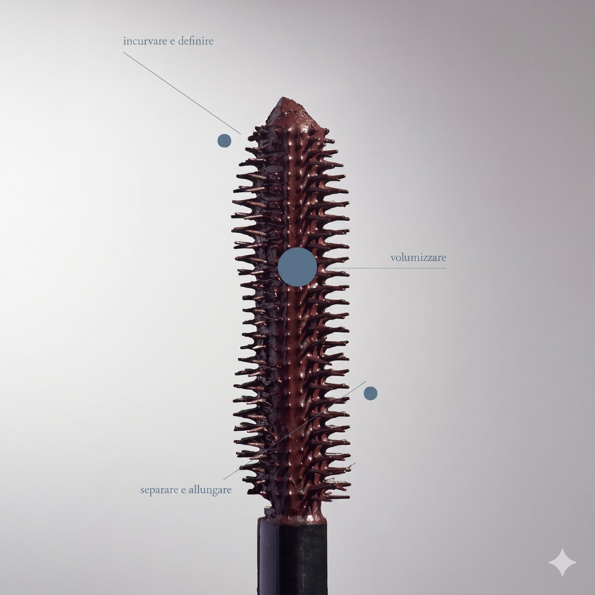 BIG3 Mascara