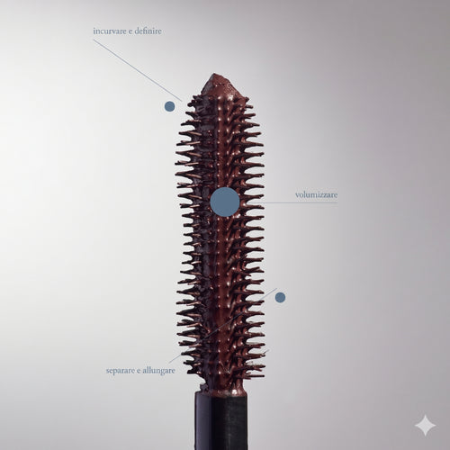 BIG3 Mascara